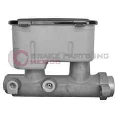 BOMBA FRENO CV C2500 C3500 HEADY DUTY 96-03