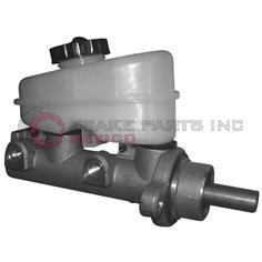 BOMBA FRENO DG CHEROKEE