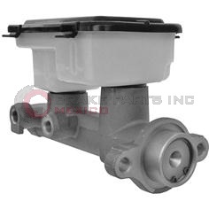 BOMBA FRENO CV S-10 BLAZER 95-97