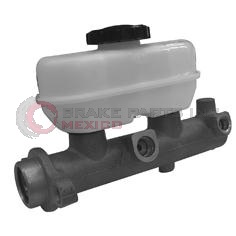 BOMBA FRENO FD F-150 EXPEDITION 95-09 4X2 4X4 S/SENSOR