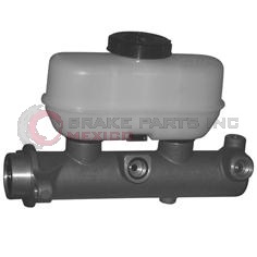 BOMBA FRENO FD F-150 EXPEDITION 95-09 4X2 4X4 C/SENSOR