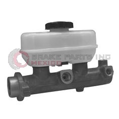 BOMBA FRENO FD F-250 SUPER DUTY 01-02