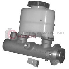 BOMBA FRENO NS D-21 99-01