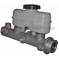 BOMBA FRENO FD EXPLORER 98-00
