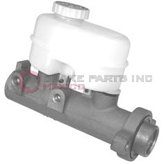 BOMBA FRENO DG RAM 98-