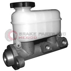 BOMBA FRENO CV S10 BLAZER 98-01