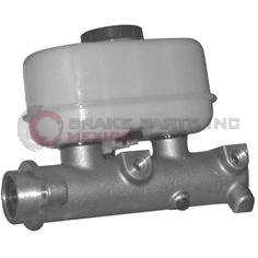 BOMBA FRENO FD F-350 F-450 99-06