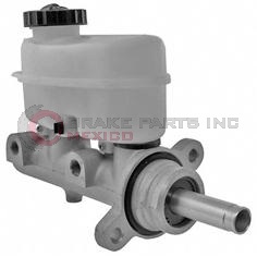 BOMBA FRENO DG TOW CONTRY 98-00