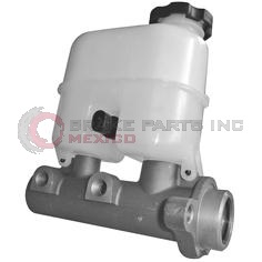BOMBA FRENO CV SILVERADO 02-03