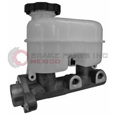 BOMBA FRENO CV BLAZER 01-05