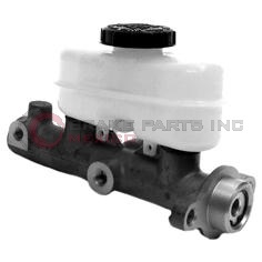 BOMBA FRENO FD RANGER 01-09 S/ CONTROL VELOCIDAD