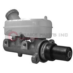BOMBA FRENO DG VOYAGER V6 01-02 TOWN COUNTRY V6 06-07 RAM 2500 06-08