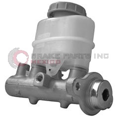 BOMBA FRENO NS SENTRA 1.8 02-06 TSUBAME