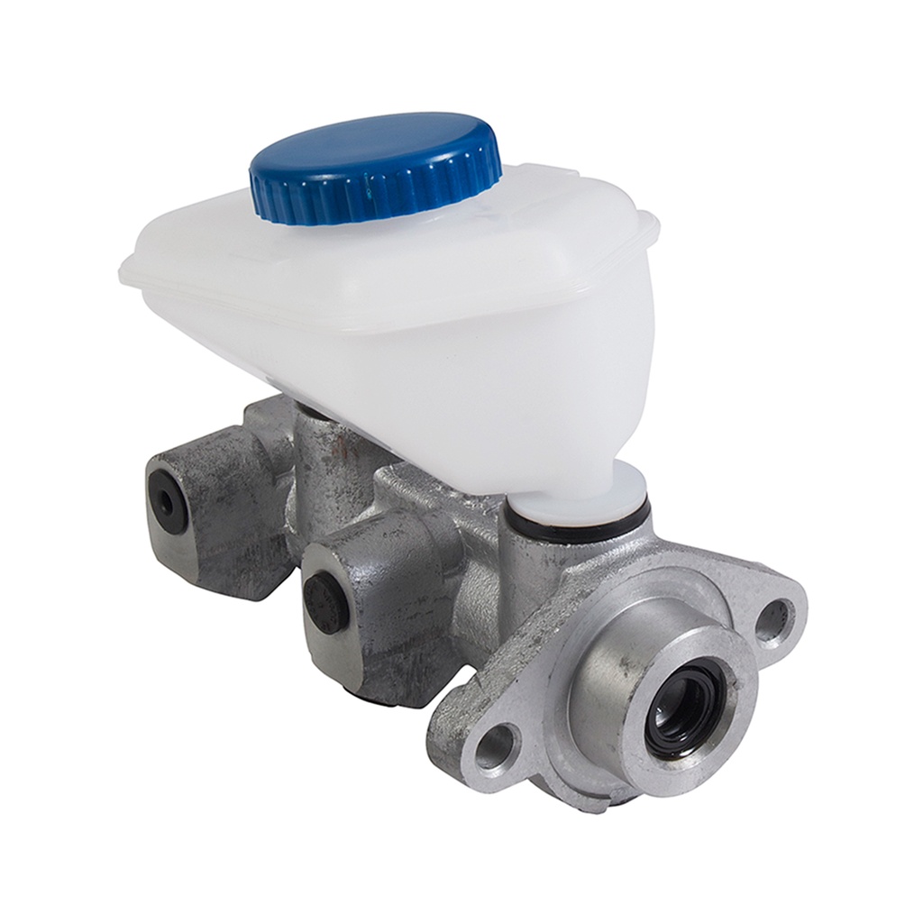 BOMBA FRENO CV CHEVY 94-02