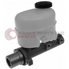 BOMBA FRENO FD F-150 04-09
