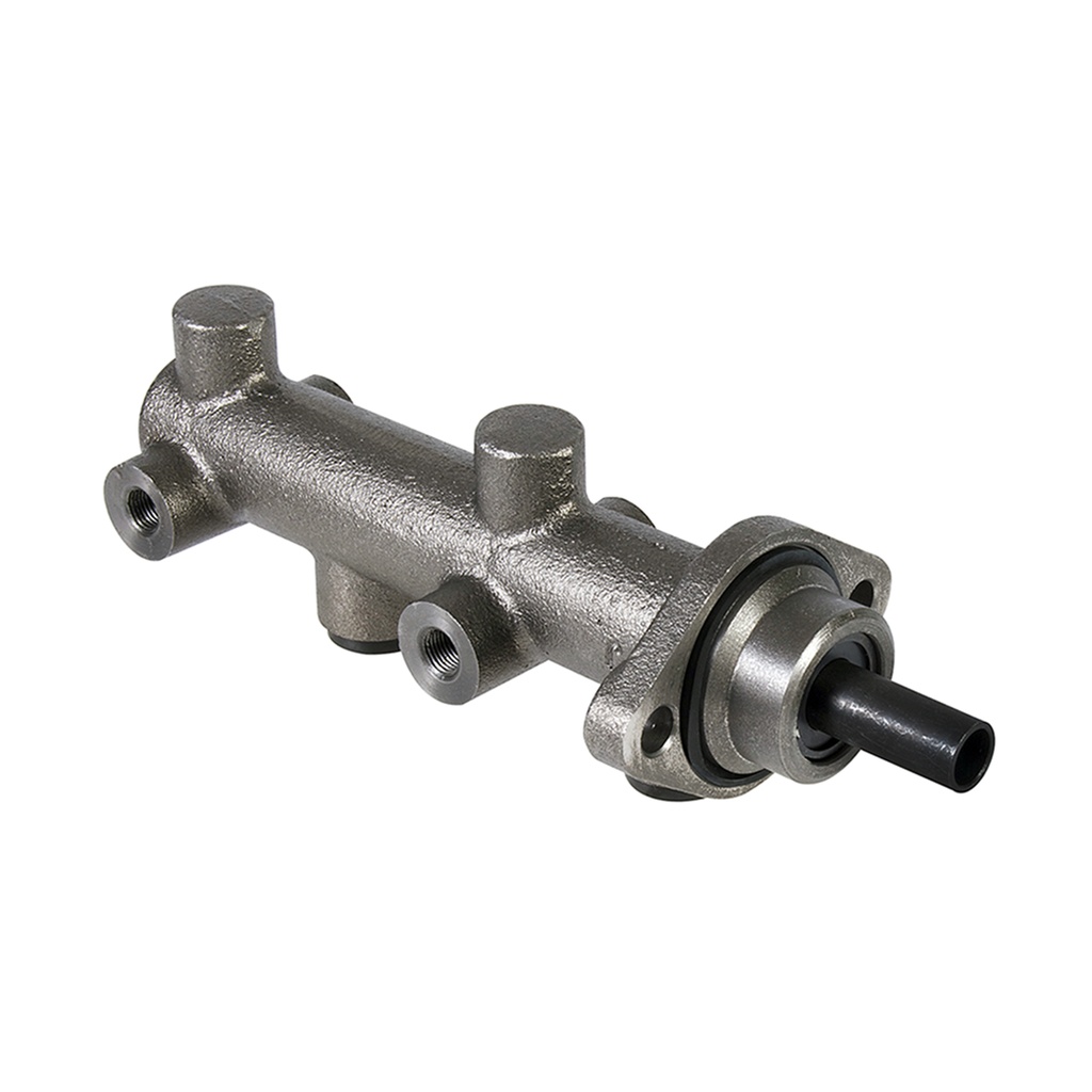 BOMBA FRENO VW POINTER 4 SALIDAS