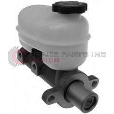 BOMBA FRENO CV SILVERADO 05-07