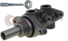 BOMBA FRENO DG JEEP COMPASS PATRIOT CALIBER