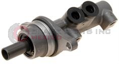 BOMBA FRENO VW A4 2.0