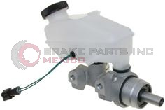 BOMBA FRENO CV AVEO 09-11