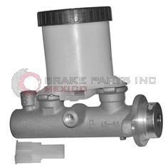 BOMBA FRENO NS D-21 93-07