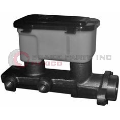 BOMBA FRENO DG RAM 1500