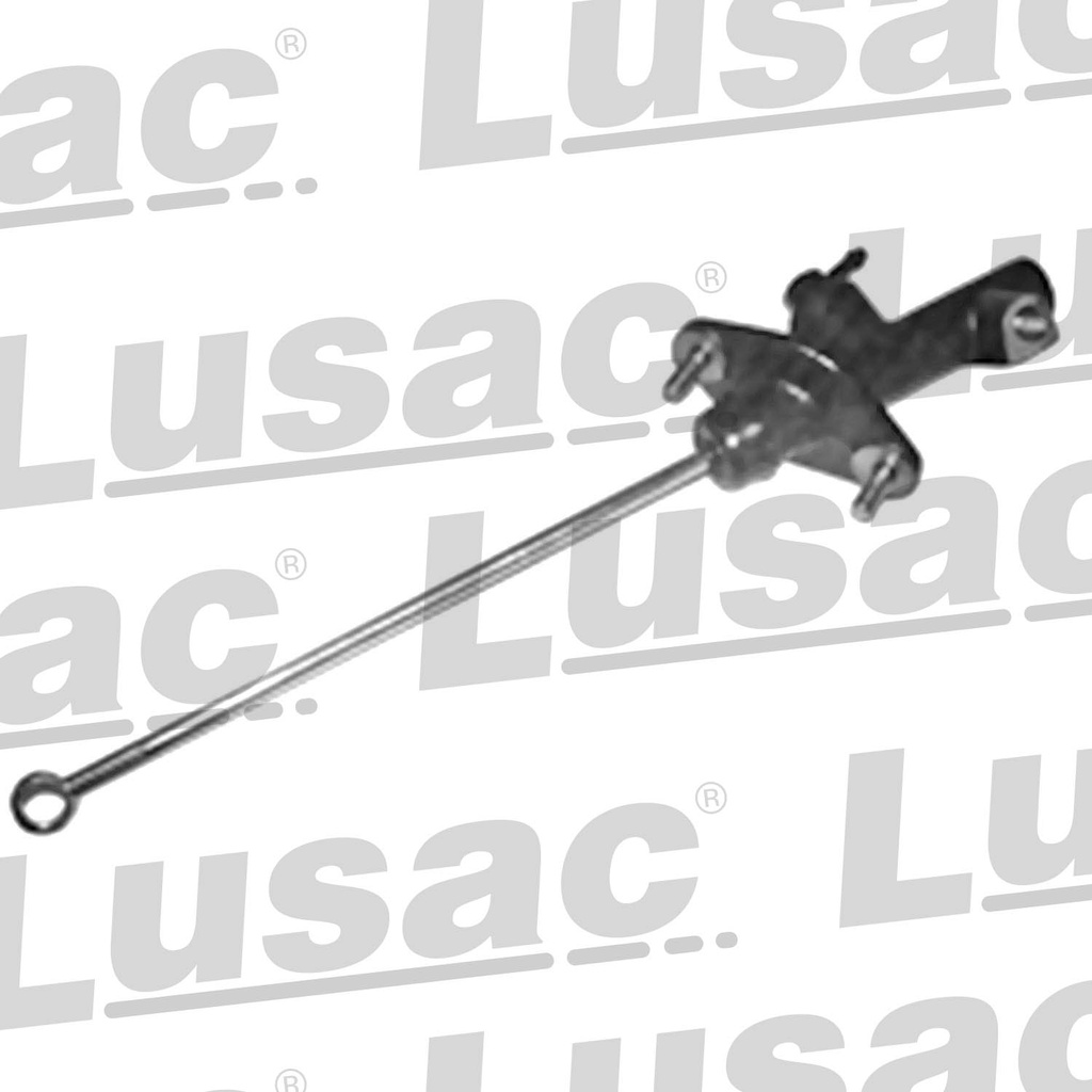 BOMBA CLUTCH CV S-10 81-92 2.5 SUP      UCMA39715L
