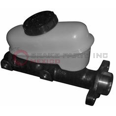 BOMBA FRENO FD RANGER 90-94