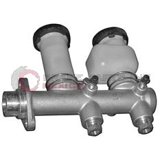 BOMBA FRENO NS DATSUN A10 DOBLE 7/8 79-84 46010-P08G1 