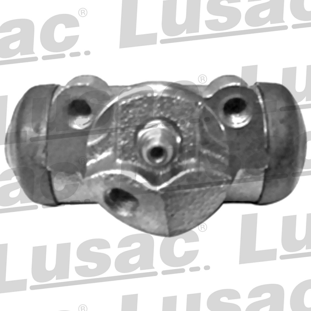CILINDRO RUEDA FD F-150 F-250 F-350 86-96 IZQ