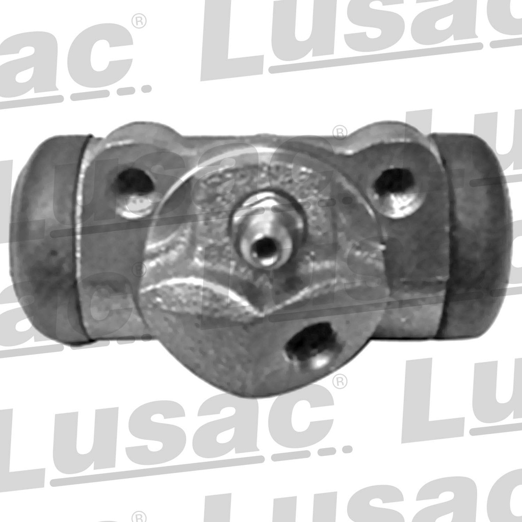 CILINDRO RUEDA FD F-150 F-250 F-350 86-96 DER