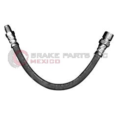 MANGUERA FRENO TRASERO VW COMBI