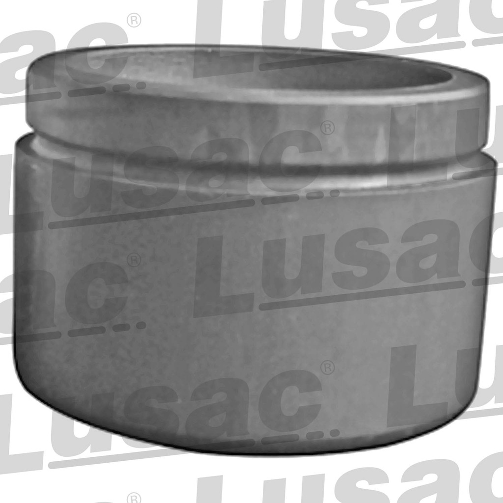 PISTON MORDAZA CV S-10 BLEIZER 95-97