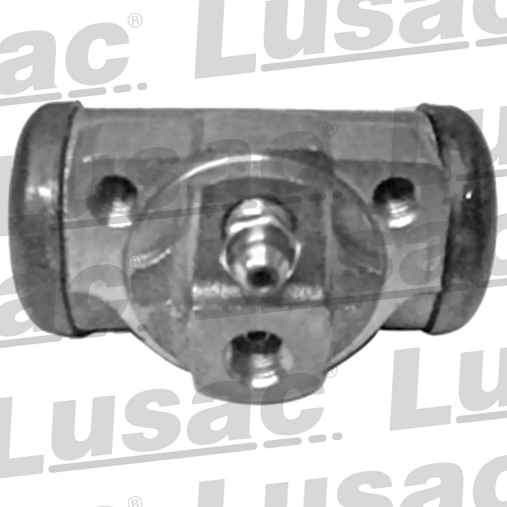 CILINDRO RUEDA CV C-1500 79-87