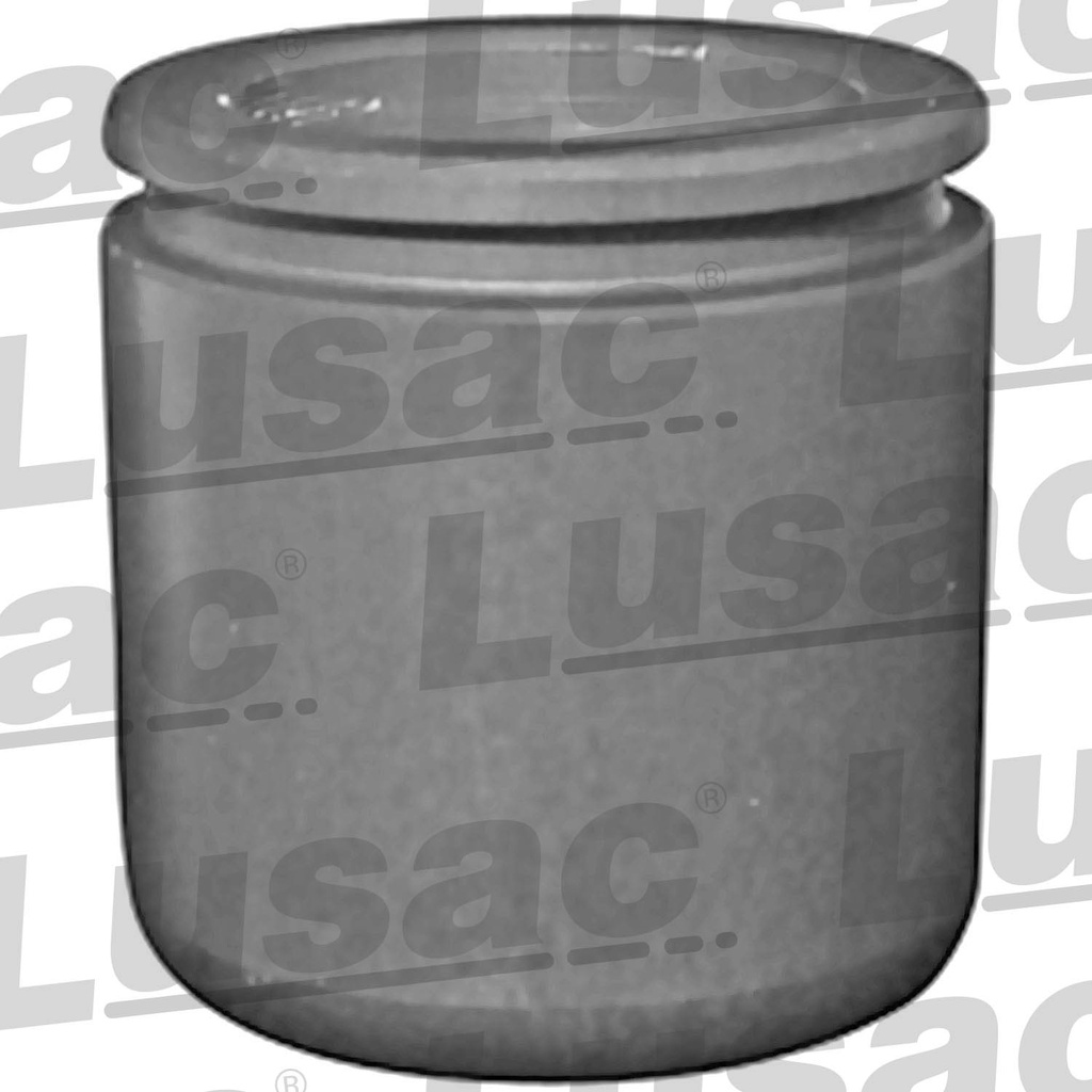 PISTON MORDAZA CV CHEVY HO-216B