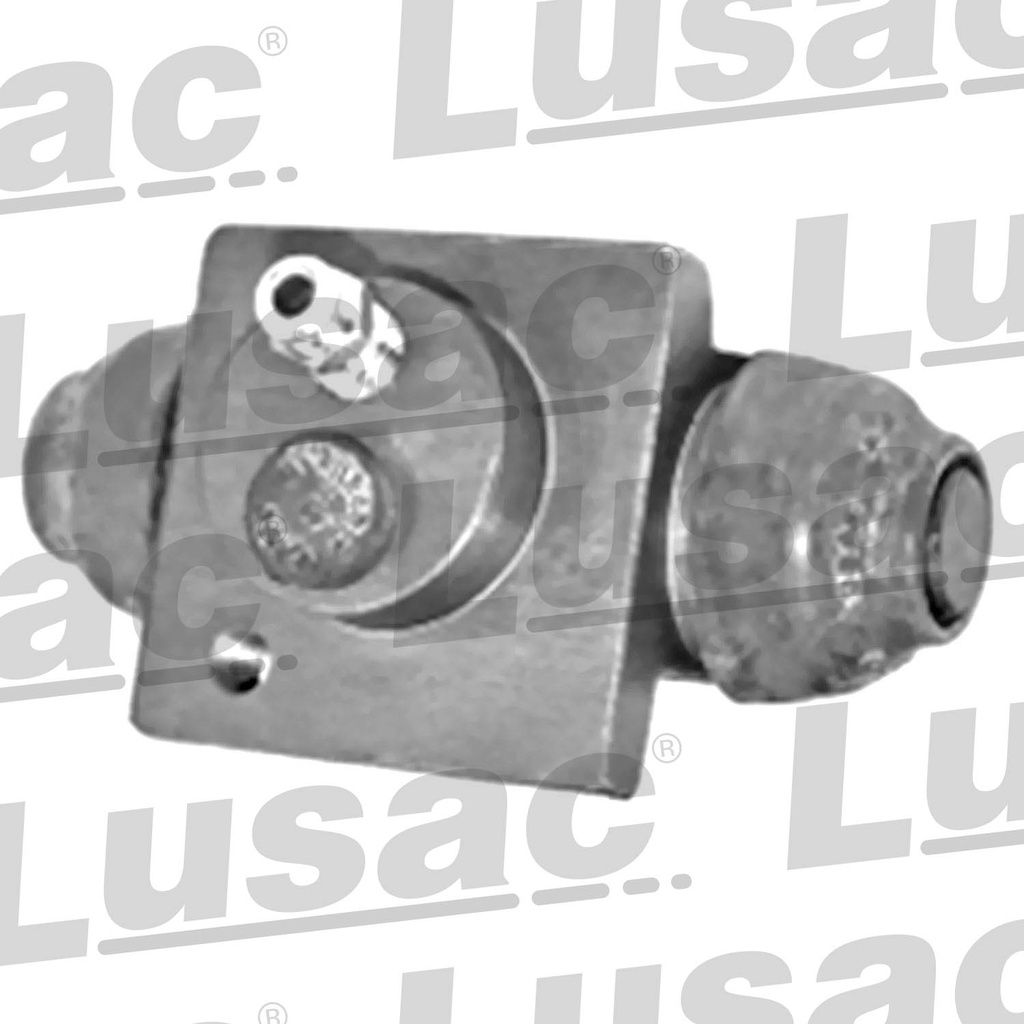 CILINDRO RUEDA CV SPARK CHEVY AVEO