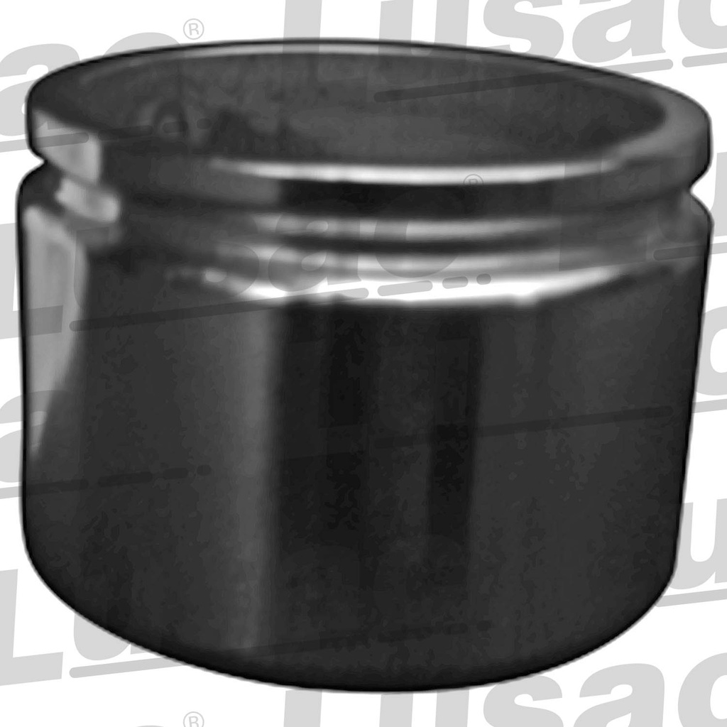 PISTON MORDAZA FD RANGER HO-210L