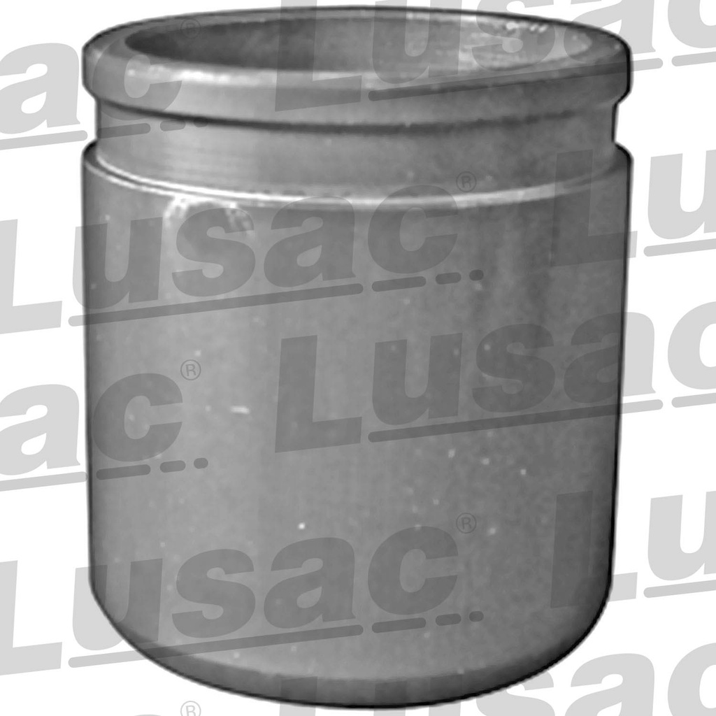 PISTON MORDAZA NS D-21 D-22 94-14