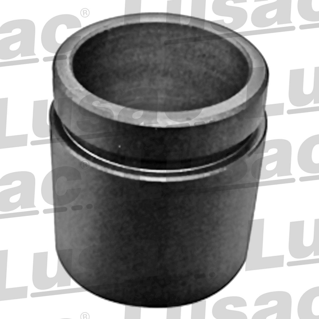 PISTON MORDAZA CV S-10 BLAZER 98-01