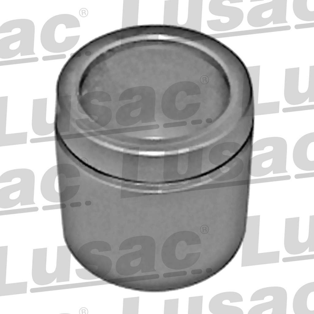 PISTON MORDAZA FD EXPEDITION VW BORA JETTA