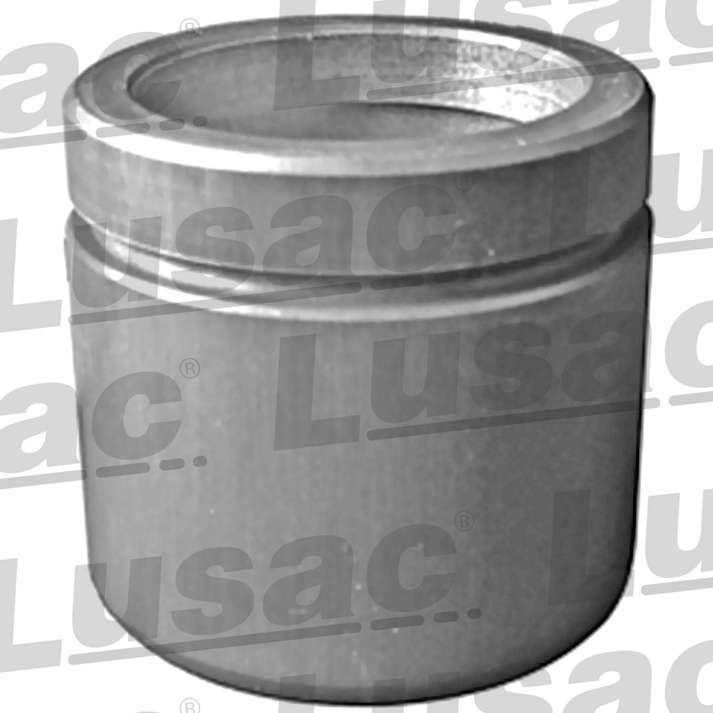 PISTON MORDAZA FD KA IKON 01-05