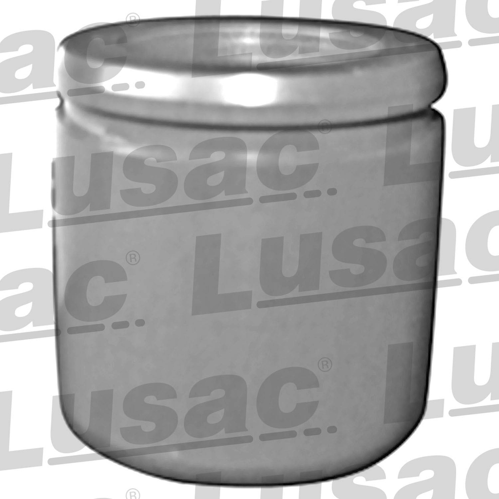 PISTON MORDAZA FD F-150