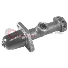 BOMBA FRENO VW SEDAN 66-89