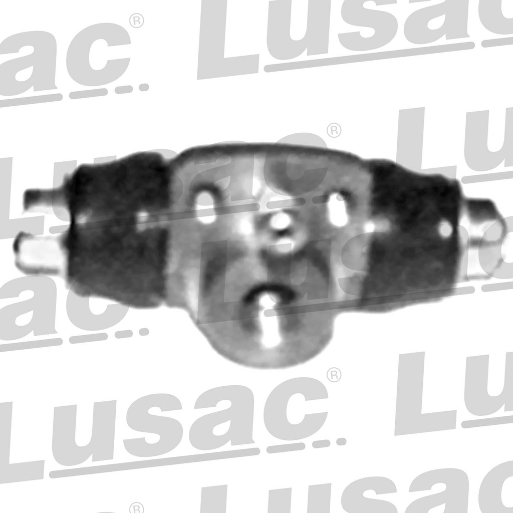 CILINDRO RUEDA VW CARIBE ATLANTIC A2