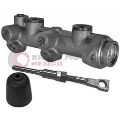 BOMBA FRENO VW SEDAN 92-03 DOBLE