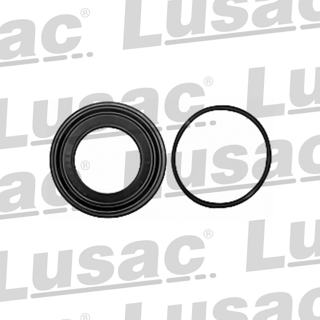REPUESTO MORDAZA CV S-10 BLAZER  = HO-R216C