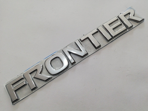 EMBLEMA LETRERAS NS FRONTIER