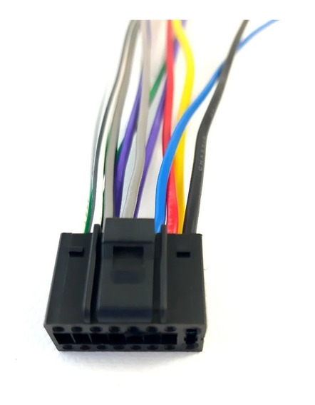 ARNES PARA ESTEREO LG