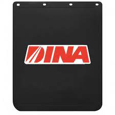 LODERA CAMION DINA