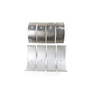 METAL BIELA VW A4 GOL POLO LUPO CROSSFOX
